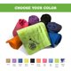 thumbnail image 3 of Toalla Refrescante Frogg Toggs Chilly Pad 33 x 13 pulgadas, 3 of 3