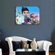 thumbnail image 3 of Ejen Ali Cartel Metálico, Decoración de Pared de Cartel Metálico Personalizado para Regalos de Fans, Amigos, Familia y Amantes 20*30CM, 3 of 6