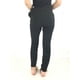 thumbnail image 1 of Calza Banana Republic XS Segunda Mano Mujer, 1 of 3
