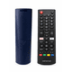 thumbnail image 2 of Control Remoto Compatible LG Smart TV, 2 of 5