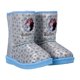 thumbnail image 1 of Bota Niña Frozen Lentejuelas Anna, 1 of 5