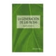 thumbnail image 1 of LIBRO LA GENERACIÓN DE LAS HOJAS /MARTA BLANCO, 1 of 2