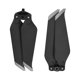 thumbnail image 2 of Para DJI MAVIC 2 DRONE PROTELERS 8743F Bajo Ruido Plegable Apoyos Plateados, 2 of 5