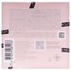 thumbnail image 5 of Perfume Viktor & Rolf Flowerbomb Tiger Lily EDP 50 ml Mujer, 5 of 5