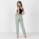 thumbnail image 4 of Pantalón Palazzo Mujer Vestir Formal Casual, 4 of 4
