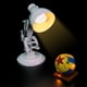 thumbnail image 1 of Kit De Luces Led Con Sensor De Movimiento Inteligente Para Lego 21357, 1 of 4