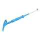 thumbnail image 3 of Extractor De Anzuelos De Pescado, Extractor De Anzuelos De Pesca Con Nudos Rápidos, Equipo De Degorger, 3 of 5
