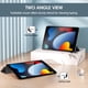 thumbnail image 4 of Funda ProCase para iPad de 10,2 pulgadas de 7.ª, 8.ª y 9.ª generación 2019-2021, 4 of 8