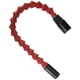 thumbnail image 2 of Instalador de Bujías Flexible Steelman de 30 cm (Herramienta Manual), 2 of 2