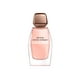 thumbnail image 3 of Perfume All Of Me Edp 90 Ml Mujer, 3 of 4