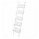 thumbnail image 1 of Estante Moderno Organizador Living Dormitorio 5 Niveles, 1 of 4
