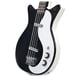 thumbnail image 2 of Bajo Eléctrico Danelectro Lsb Blk 59 Lsb Blk, 2 of 3