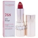 thumbnail image 3 of Barra de Labios Clarins Joli Rouge Satin Fresa, 3 of 4