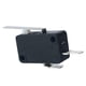 thumbnail image 4 of Interruptor dispensador de frigorífico LONYE WR23X10783 para GE Hotpoint, 4 of 6