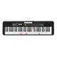 thumbnail image 1 of CASIO TECLADO 61 TECLAS CON SIST DE LUCES, 1 of 2