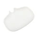 thumbnail image 3 of Jabonera Organizador Antideslizante De Pie Libremente Para Suministros De Estante De Esponja Blanco, 3 of 3