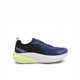 thumbnail image 1 of Zapatilla Deportiva Hombre Power Duofam Max 500 Delu Running, 1 of 5