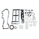 thumbnail image 1 of Juego Empaquetadura Motor Fiat Fiorino City 1.3 2011 2014, 1 of 2