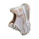 thumbnail image 3 of Zapatilla Urbana Mujer, 3 of 3