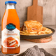 thumbnail image 2 of Salsa de Francesinha, 2 of 2