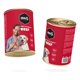 thumbnail image 2 of Lata Amity Beef / Carne 1.250 Gr - Alimento Humedo Perro, 2 of 2