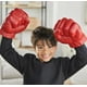 thumbnail image 4 of Hulk Guantes Rojos, 4 of 7