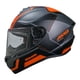 thumbnail image 1 of Casco Axxis FF112C Draken S Sonar D4 Naranja Mate, 1 of 7