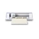 thumbnail image 4 of Plotter De Corte Cameo 5 Alpha Blanco Silhouette, 4 of 7