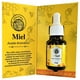 thumbnail image 1 of Aceite Aromaterapia Miel - Desi Vibes, 1 of 1