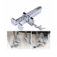 thumbnail image 1 of Traba Pedal de Seguridad Para Auto, 1 of 6