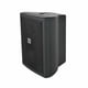 thumbnail image 1 of Show CSB-175 Parlante instalación Pasivo 8″  90W, 1 of 2