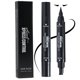 thumbnail image 1 of Delineador en lápiz negro impermeable Secret Xpress Control, 1 of 7