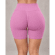 thumbnail image 3 of Short Deportivo Corto Mujer Faja Alta Moldeador, 3 of 4