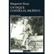 thumbnail image 1 of Libro Un dique contra el Pacífico - Marguerite Duras, 1 of 2