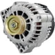 thumbnail image 1 of Alternador ACDelco Gold 335-1086 100% nuevo, 1 of 4