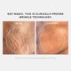 thumbnail image 3 of Serum Facial U Beauty The SMOOTH 5 ml Antiedad, 3 of 3