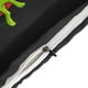 thumbnail image 4 of x606 Ghostbusters Bed Duvet Cover Microfiber Bedding Sets 3D Printed Lightweight 3 Piece Comforter Sets, 1 Duvet Cover And 2 Pillow Shams for Kids Boys Girls 90"x90" jn606, 4 of 5