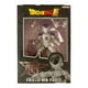 thumbnail image 3 of Figura Dragon Ball Super 4th form Dragon stars Series, 3 of 3