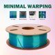 thumbnail image 3 of Impresora 3D de filamento ERYONE Silk Dual Color PLA 1,75 mm 1 kg, 3 of 6