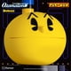 thumbnail image 2 of Instrumento musical Otamatone Deluxe Pac-Man (Sintetizador), 2 of 7