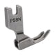 thumbnail image 4 of Prensatelas De Puntada Recta P58N Para Máquina De Coser Industrial Plegable Accs, 4 of 5