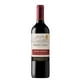 thumbnail image 2 of Vino Tinto Frontera Cabernet Sauvignon Botella, 750 ml, 2 of 3