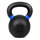 thumbnail image 1 of Pesa Rusa Kettlebell 12 Kg Fierro Fuerza Fitness Entrenamiento, 1 of 3