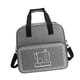 thumbnail image 5 of Estuche De Transporte Para Máquina De Coser A Prueba De Polvo Para Tijeras Bolsa De Transporte Para Máquina De Coser Gris, 5 of 5