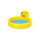 thumbnail image 1 of Piscina Para Ninos Smile, 1 of 2