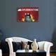 thumbnail image 4 of Exploding Kittens Cartel Metálico, Decoración de Pared de Cartel Metálico Personalizado para Regalos de Fans, Amigos, Familia y Amantes 30*40cm, 4 of 6