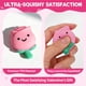 thumbnail image 4 of Tarjetas de San Valentín con juguetes Mochi Squishy Fidget para niños, 4 of 9