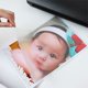 thumbnail image 5 of Bolsas de laminado Immuson 22 x 29 cm 3 mil – 500 unidades, 5 of 8