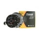 thumbnail image 1 of Kit Embrague 3 Piezas Zna Rich 2.5 Diesel 2010-2019, 1 of 2