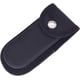 thumbnail image 1 of Funda de navaja de bolsillo, funda de cuero para navaja de 6'', funda de cuero para navaja de caza, funda pequeña plegable para navaja, regalo especial, bolsa de nailon Oxford (2 unidades), 1 of 6